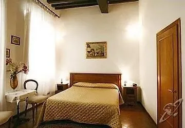 Hotel Sabrina Cortona 3*,  Italy