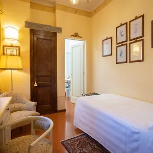 Marsili Hotel