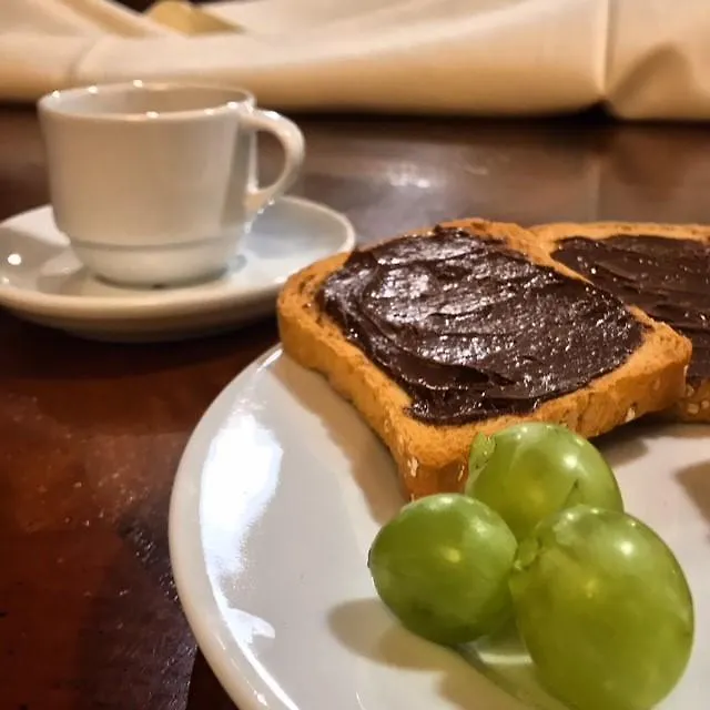 Hotel Sabrina Cortona